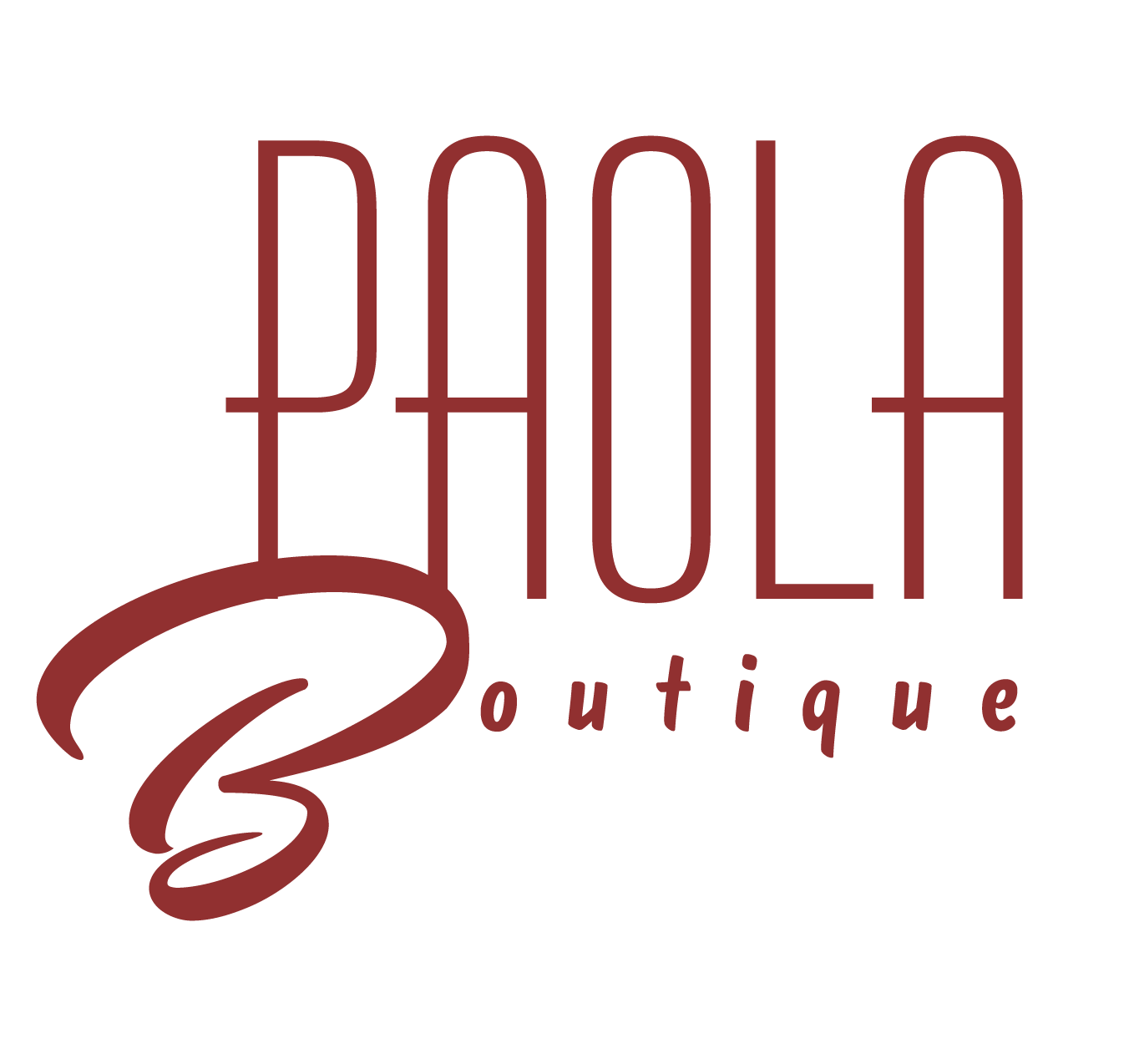 Logo-paola-boutique